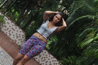 Chokkali Movie Spicy Stills